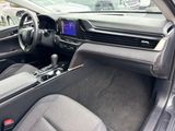 Used 2025 Toyota Camry Sedan