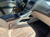 Used 2020 Lincoln Nautilus SUV