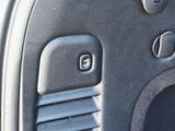 Used 2021 Jeep Grand Cherokee SUV