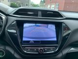 Used 2023 Chevrolet TrailBlazer SUV