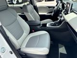 Used 2025 Toyota RAV4 SUV