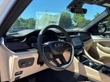 New 2026 Jeep Grand Cherokee SUV