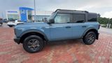 Used 2023 Ford Bronco SUV