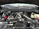 Used 2026 Ford F-250SD Truck