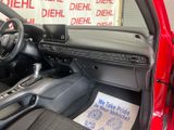 Used 2024 Honda HR-V SUV