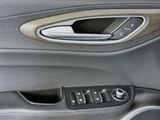Used 2022 Alfa romeo Giulia Sedan