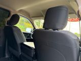 Used 2020 Ram 2500 Truck