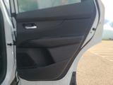 New 2026 Nissan Murano SUV