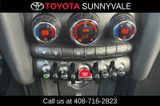 Used 2023 Mini Cooper S Hatchback