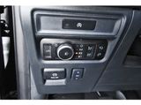 Used 2025 Ford F-150 Truck