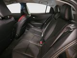 New 2027 Toyota Prius Plug-in Hybrid Sedan