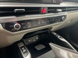 New 2026 Kia Sorento Hybrid SUV