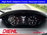 Used 2025 Ram ProMaster 2500 Van