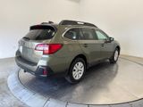 Used 2019 Subaru Outback SUV