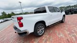 Used 2021 Chevrolet Silverado 1500 Truck