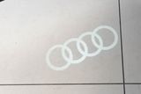 Used 2021 Audi Q8 SUV