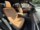 Used 2024 Lexus RX SUV