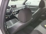 New 2026 Honda Civic Hatchback Hatchback
