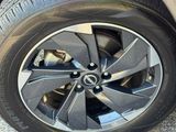 Used 2025 Nissan Rogue SUV