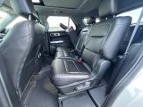 Used 2023 Ford Explorer SUV