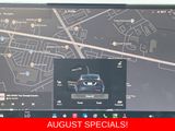 Used 2023 Tesla Model X SUV