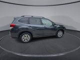 Used 2019 Subaru Forester SUV