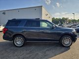 Used 2022 Ford Expedition SUV