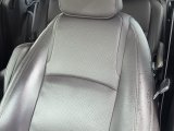 Used 2019 Honda Odyssey Van