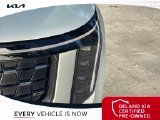 Used 2025 Kia Carnival Van
