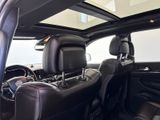 Used 2020 Jeep Grand Cherokee SUV