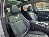 Used 2022 Hyundai Tucson Hybrid SUV