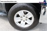 Used 2018 Chevrolet Silverado 1500 Truck