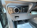 Used 2023 Ford Bronco SUV