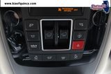 New 2026 Kia Carnival MPV Van
