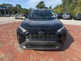 Used 2023 Toyota RAV4 SUV
