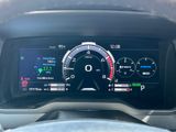 Used 2023 Toyota Sequoia SUV