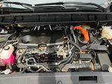 Used 2021 Toyota Highlander Hybrid SUV