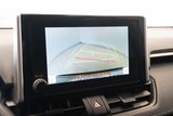 Used 2025 Toyota RAV4 SUV
