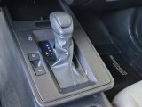 Used 2026 Toyota Corolla Cross SUV