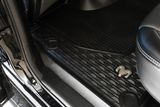 Used 2022 Ram 1500 Truck