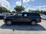 Used 2024 Ford Expedition Max SUV