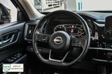 Used 2025 Nissan Pathfinder SUV