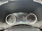 Used 2023 Toyota Highlander SUV