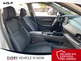 Used 2024 Nissan Rogue SUV