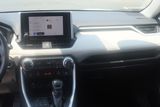 Used 2024 Toyota RAV4 SUV