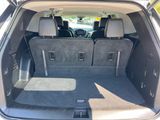 Used 2020 Chevrolet Traverse SUV