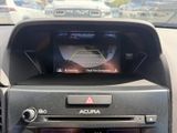 Used 2018 Acura ILX Sedan