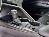 Used 2021 Toyota Camry Hybrid Sedan