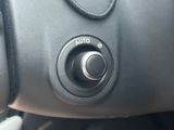 Used 2025 Land rover Range Rover Velar SUV