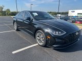Used 2023 Hyundai Sonata Sedan